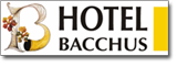 hotel-bacchus