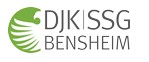DJK SSG Bensheim